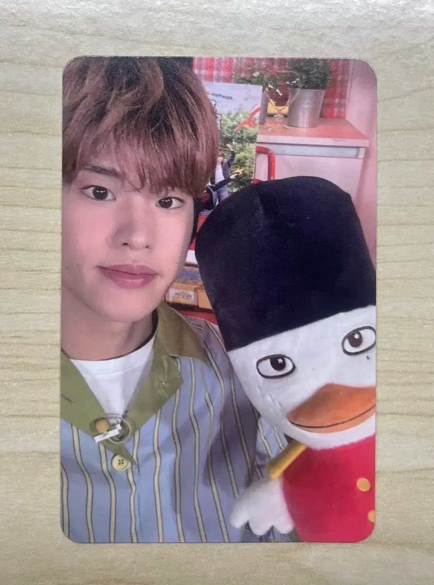 thumbnail-0